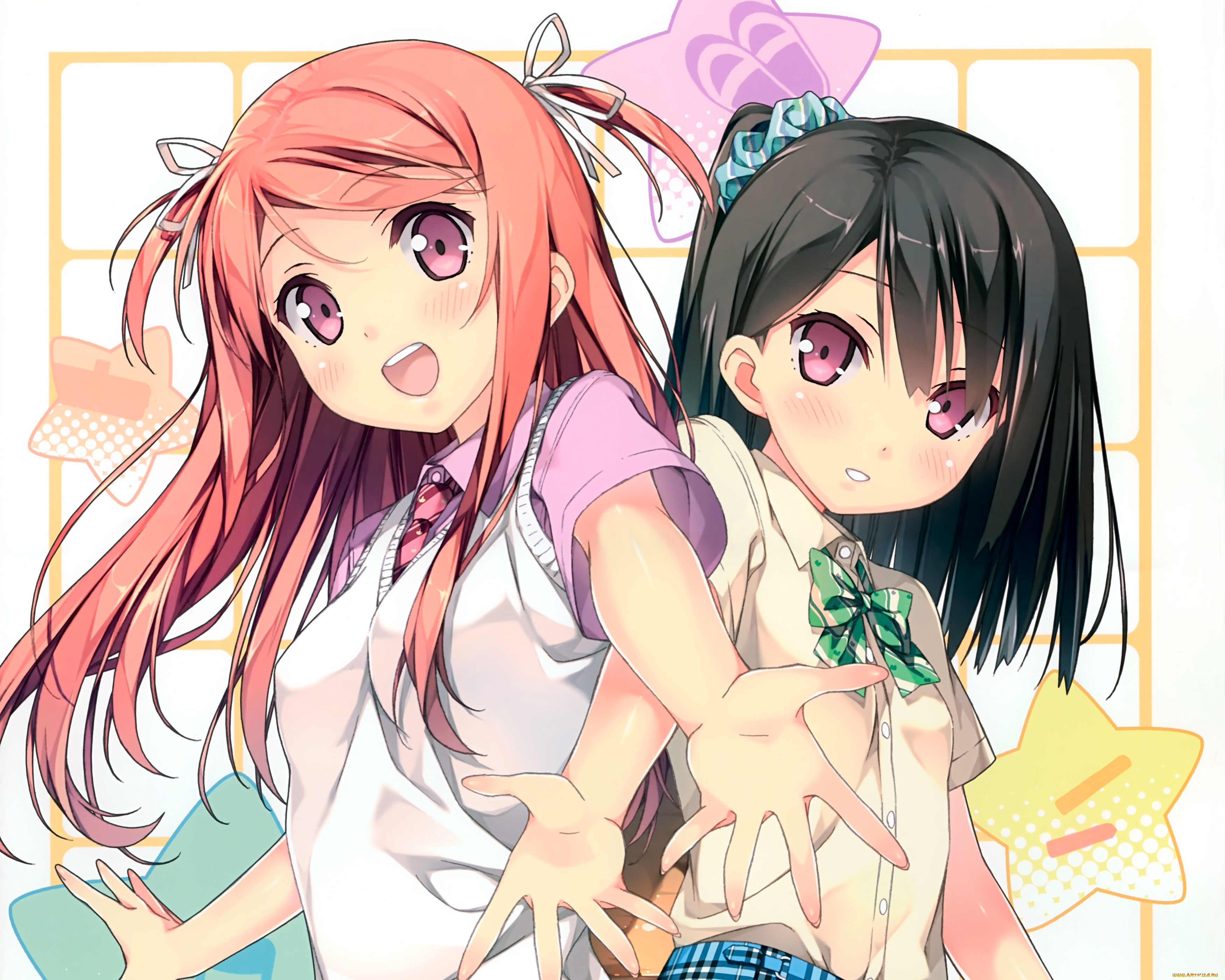 , kantoku , artbook, , , kantoku